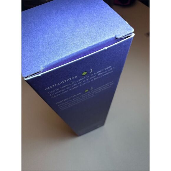 KraveBeauty Makeup Re-Wined, Transforming Jelly Oil Cleanser 100ml - Picture 7 of 8